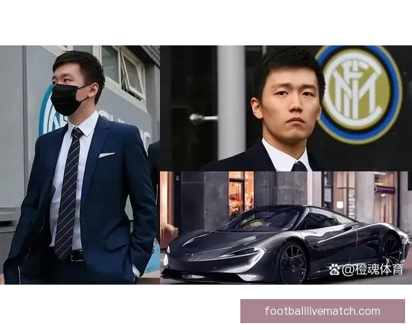 确实也是没辙了米兰法院裁定张康阳胜诉无需返还建行为中心薪水